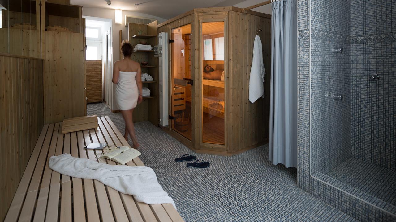 Hotel Astro Lignano Sabbiadoro Ngoại thất bức ảnh